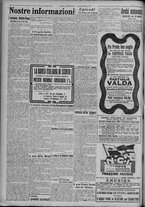 giornale/TO00185815/1917/n.64, 4 ed/004